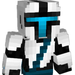 Archarzel's Minecraft skin