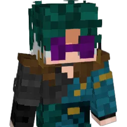 Archasterr