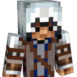 ArcheMoon
