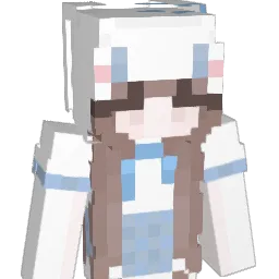 ArchedAngel2
