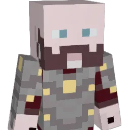 Archedimus