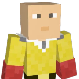 Archemist_