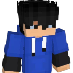 Archenik7