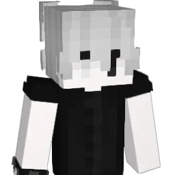 Archeo3012_YT_TT
