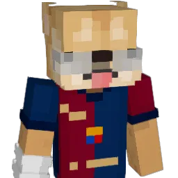 Archeoh