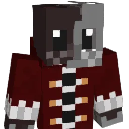 Archer1784