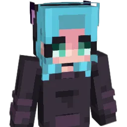 ArcherAlice