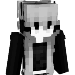 ArcherBoii