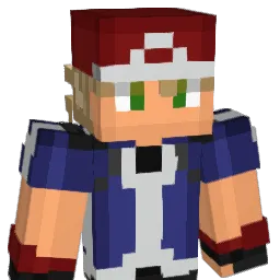 ArcherDuke01