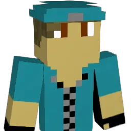 ArcherFirebeam