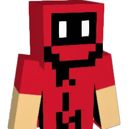 ArcherKing87