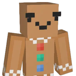 ArcherMiller69