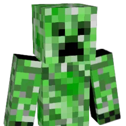 ArcherPro