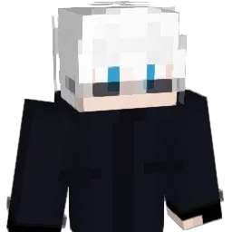 ArcherRaiquia