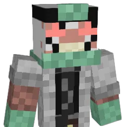 ArcherTheGreat00