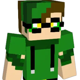 ArcherXYZ1
