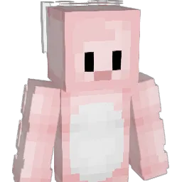 Archer_Genie