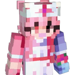 Archer_Red_01