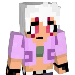 Archerduke