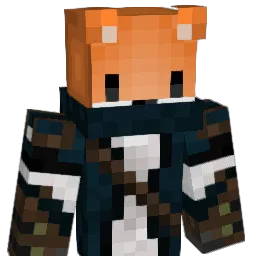Archerfox11