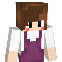 ArchetBow