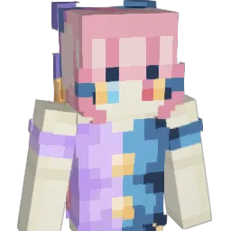 Archi_Lotl