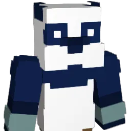 Archi_Panda