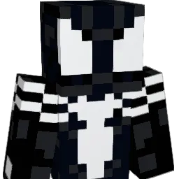 Archibald_Killer
