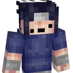 Archidon74's Minecraft skin