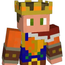ArchieBuilds