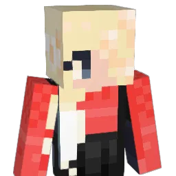 ArchieBuld