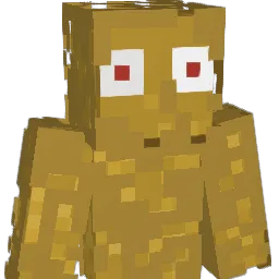 ArchieCatLego10