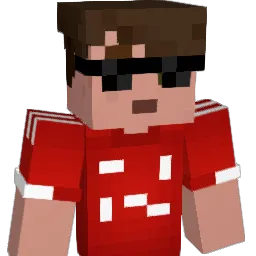 ArchieDxncan