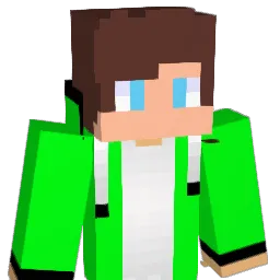 ArchieJones
