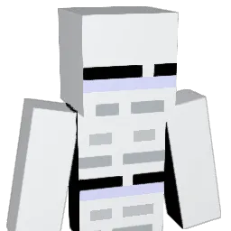ArchieM19's Minecraft skin