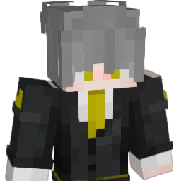 ArchieNotHere