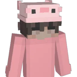 ArchieSKRT's Minecraft skin