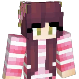 ArchieTech