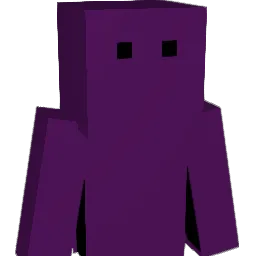 Archie_01's Minecraft skin