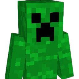 Archie_KS