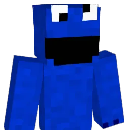 Archie_jaffa9