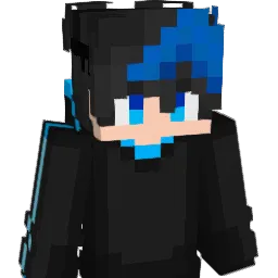 Archimaris_