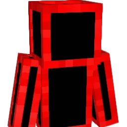 Archimedes666
