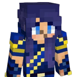 Archimedezz