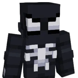 Archipi