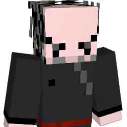 Archipouet