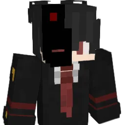 Architect592 Minecraft avatar bust