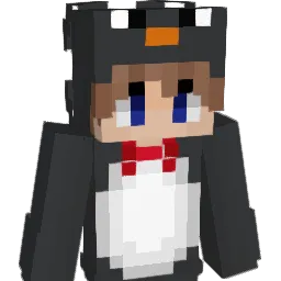 ArchitektPinguin