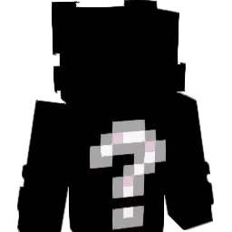 Archiv3__