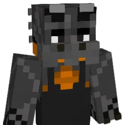 ArchiveMagic